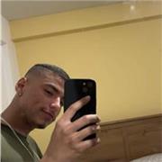 Soy una persona sociable, me gusta estar de cara al público y tengo experiencia.